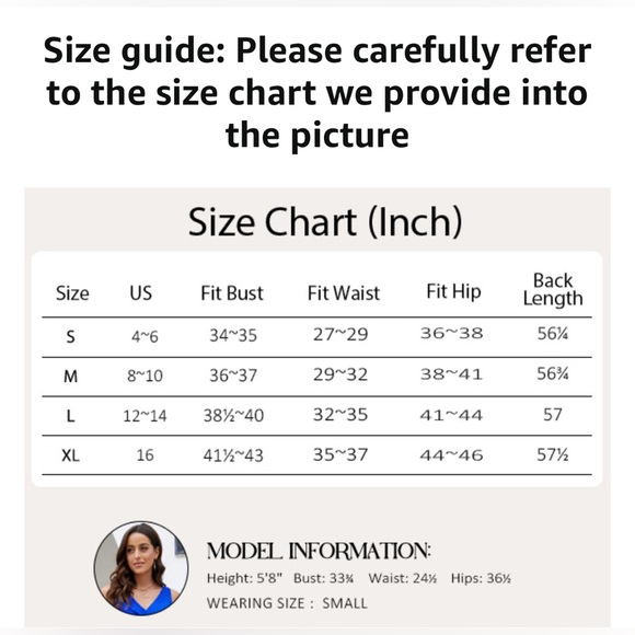 FQA Long Gowns Formal Dresses Evening Party Elegant V Neck Sleeveless Split Wrap - Picture 7 of 7